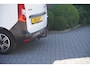 Dacia Dokker 1.2 TCe (115 PK), AIRCO, TREKHAAK, BTW-VRIJ / MARGE
