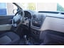 Dacia Dokker 1.2 TCe (115 PK), AIRCO, TREKHAAK, BTW-VRIJ / MARGE