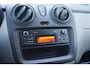 Dacia Dokker 1.2 TCe (115 PK), AIRCO, TREKHAAK, BTW-VRIJ / MARGE
