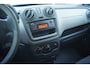 Dacia Dokker 1.2 TCe (115 PK), AIRCO, TREKHAAK, BTW-VRIJ / MARGE