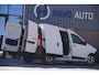 Dacia Dokker 1.2 TCe (115 PK), AIRCO, TREKHAAK, BTW-VRIJ / MARGE