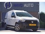 Dacia Dokker 1.2 TCe (115 PK), AIRCO, TREKHAAK, BTW-VRIJ / MARGE