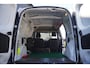 Dacia Dokker 1.2 TCe (115 PK), AIRCO, TREKHAAK, BTW-VRIJ / MARGE