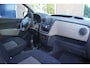 Dacia Dokker 1.2 TCe (115 PK), AIRCO, TREKHAAK, BTW-VRIJ / MARGE