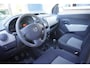 Dacia Dokker 1.2 TCe (115 PK), AIRCO, TREKHAAK, BTW-VRIJ / MARGE