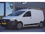 Dacia Dokker 1.2 TCe (115 PK), AIRCO, TREKHAAK, BTW-VRIJ / MARGE