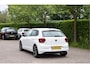 Volkswagen Polo 1.0 TSI 96 PK Topstaat! NAP 1e eigenaar Camera ACC Carplay Navi