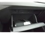 Volkswagen Polo 1.0 TSI 96 PK Topstaat! NAP 1e eigenaar Camera ACC Carplay Navi