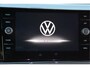 Volkswagen Polo 1.0 TSI 96 PK Topstaat! NAP 1e eigenaar Camera ACC Carplay Navi