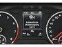 Volkswagen Polo 1.0 TSI 96 PK Topstaat! NAP 1e eigenaar Camera ACC Carplay Navi