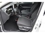 Volkswagen Polo 1.0 TSI 96 PK Topstaat! NAP 1e eigenaar Camera ACC Carplay Navi