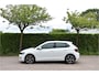 Volkswagen Polo 1.0 TSI 96 PK Topstaat! NAP 1e eigenaar Camera ACC Carplay Navi