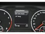 Volkswagen Polo 1.0 TSI 96 PK Topstaat! NAP 1e eigenaar Camera ACC Carplay Navi