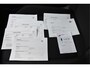 Volkswagen Polo 1.0 TSI 96 PK Topstaat! NAP 1e eigenaar Camera ACC Carplay Navi