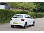 Volkswagen Polo 1.0 TSI 96 PK Topstaat! NAP 1e eigenaar Camera ACC Carplay Navi