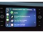Volkswagen Polo 1.0 TSI 96 PK Topstaat! NAP 1e eigenaar Camera ACC Carplay Navi