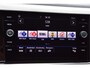 Volkswagen Polo 1.0 TSI 96 PK Topstaat! NAP 1e eigenaar Camera ACC Carplay Navi