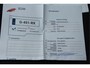Volkswagen Polo 1.0 TSI 96 PK Topstaat! NAP 1e eigenaar Camera ACC Carplay Navi