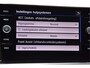 Volkswagen Polo 1.0 TSI 96 PK Topstaat! NAP 1e eigenaar Camera ACC Carplay Navi