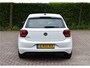 Volkswagen Polo 1.0 TSI 96 PK Topstaat! NAP 1e eigenaar Camera ACC Carplay Navi
