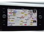 Volkswagen Polo 1.0 TSI 96 PK Topstaat! NAP 1e eigenaar Camera ACC Carplay Navi