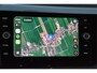 Volkswagen Polo 1.0 TSI 96 PK Topstaat! NAP 1e eigenaar Camera ACC Carplay Navi