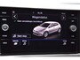 Volkswagen Polo 1.0 TSI 96 PK Topstaat! NAP 1e eigenaar Camera ACC Carplay Navi