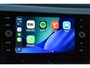 Volkswagen Polo 1.0 TSI 96 PK Topstaat! NAP 1e eigenaar Camera ACC Carplay Navi