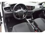 Volkswagen Polo 1.0 TSI 96 PK Topstaat! NAP 1e eigenaar Camera ACC Carplay Navi