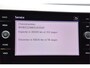 Volkswagen Polo 1.0 TSI 96 PK Topstaat! NAP 1e eigenaar Camera ACC Carplay Navi