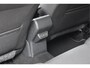 Volkswagen Polo 1.0 TSI 96 PK Topstaat! NAP 1e eigenaar Camera ACC Carplay Navi