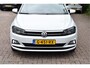 Volkswagen Polo 1.0 TSI 96 PK Topstaat! NAP 1e eigenaar Camera ACC Carplay Navi