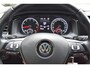 Volkswagen Polo 1.0 TSI 96 PK Topstaat! NAP 1e eigenaar Camera ACC Carplay Navi
