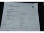 Volkswagen Polo 1.0 TSI 96 PK Topstaat! NAP 1e eigenaar Camera ACC Carplay Navi