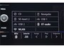 Volkswagen Polo 1.0 TSI 96 PK Topstaat! NAP 1e eigenaar Camera ACC Carplay Navi