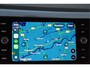 Volkswagen Polo 1.0 TSI 96 PK Topstaat! NAP 1e eigenaar Camera ACC Carplay Navi