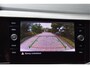 Volkswagen Polo 1.0 TSI 96 PK Topstaat! NAP 1e eigenaar Camera ACC Carplay Navi