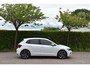 Volkswagen Polo 1.0 TSI 96 PK Topstaat! NAP 1e eigenaar Camera ACC Carplay Navi