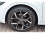 Volkswagen Polo 1.0 TSI 96 PK Topstaat! NAP 1e eigenaar Camera ACC Carplay Navi