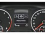 Volkswagen Polo 1.0 TSI 96 PK Topstaat! NAP 1e eigenaar Camera ACC Carplay Navi