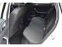 Volkswagen Polo 1.0 TSI 96 PK Topstaat! NAP 1e eigenaar Camera ACC Carplay Navi