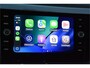 Volkswagen Polo 1.0 TSI 96 PK Topstaat! NAP 1e eigenaar Camera ACC Carplay Navi