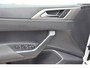 Volkswagen Polo 1.0 TSI 96 PK Topstaat! NAP 1e eigenaar Camera ACC Carplay Navi
