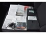 Volkswagen Polo 1.0 TSI 96 PK Topstaat! NAP 1e eigenaar Camera ACC Carplay Navi
