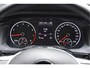 Volkswagen Polo 1.0 TSI 96 PK Topstaat! NAP 1e eigenaar Camera ACC Carplay Navi