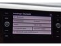 Volkswagen Polo 1.0 TSI 96 PK Topstaat! NAP 1e eigenaar Camera ACC Carplay Navi
