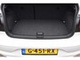 Volkswagen Polo 1.0 TSI 96 PK Topstaat! NAP 1e eigenaar Camera ACC Carplay Navi