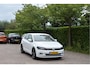 Volkswagen Polo 1.0 TSI 96 PK Topstaat! NAP 1e eigenaar Camera ACC Carplay Navi