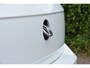 Volkswagen Polo 1.0 TSI 96 PK Topstaat! NAP 1e eigenaar Camera ACC Carplay Navi