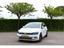 Volkswagen Polo 1.0 TSI 96 PK Topstaat! NAP 1e eigenaar Camera ACC Carplay Navi